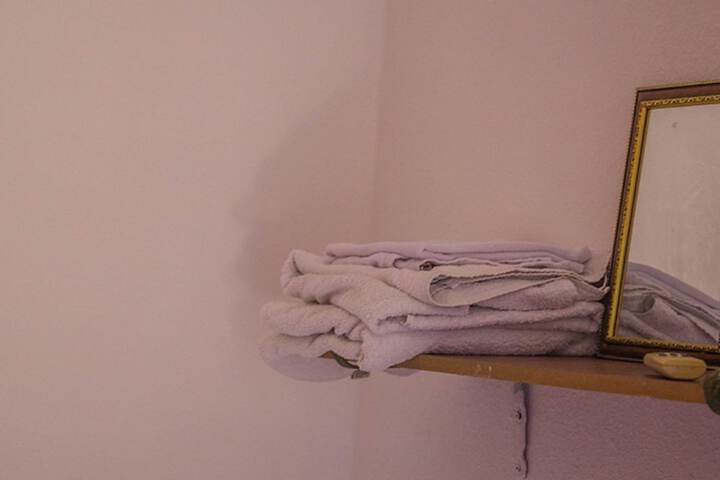 Room 20 of 58