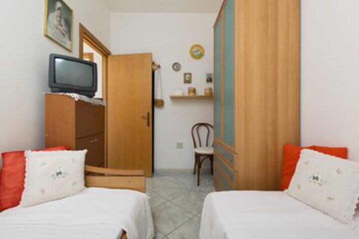 Room 15 of 29