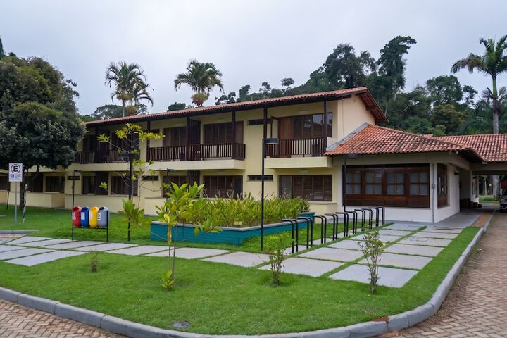 Hotel 36 of 36