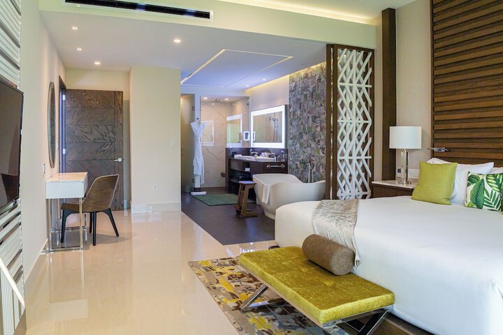 Room 22 of 139