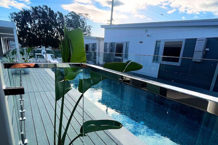 Pool 36 of 47
