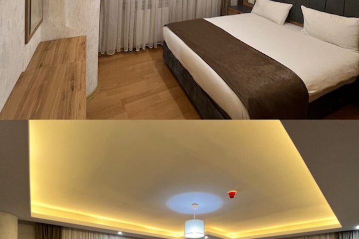 Room 22 of 54