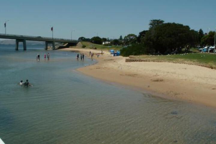 Beach 13 of 18