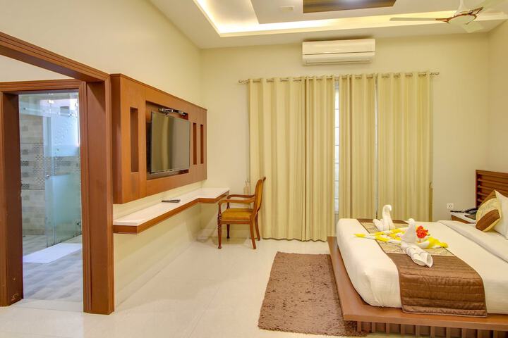 Room 17 of 65