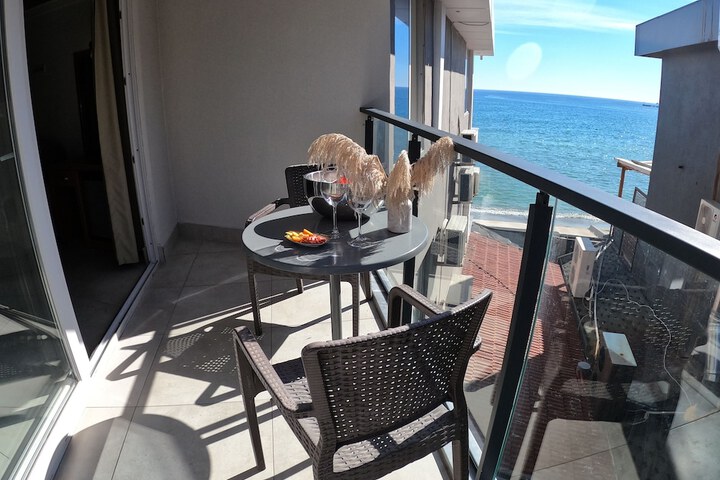 Terrace/Patio 17 of 83