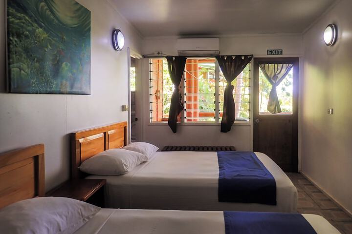 Room 38 of 146