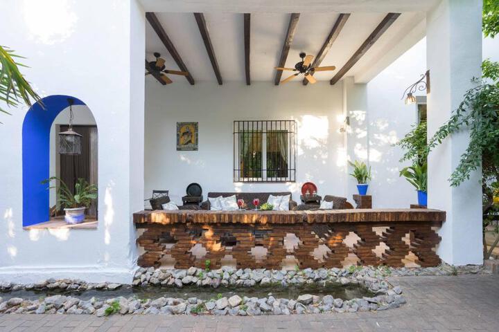 Spa and Wellness Pictures