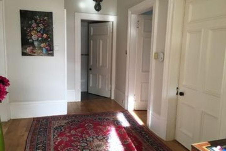 Room 14 of 49