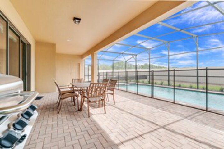 Terrace/Patio 2 of 70