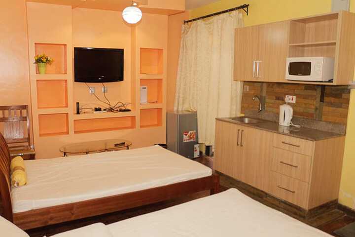 Room 7 of 15