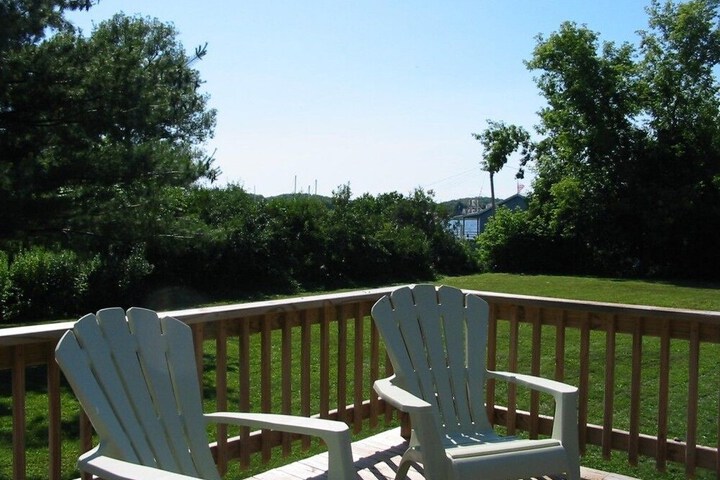Terrace/Patio 245 of 338
