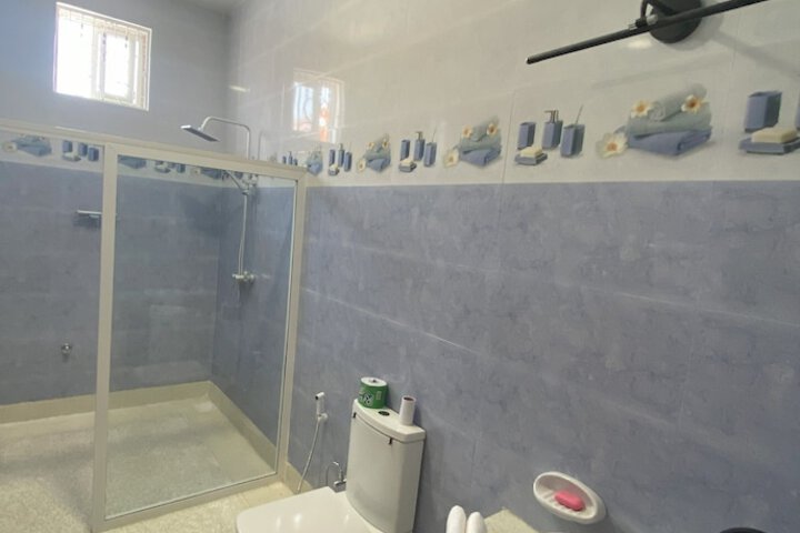 Room 45 of 85