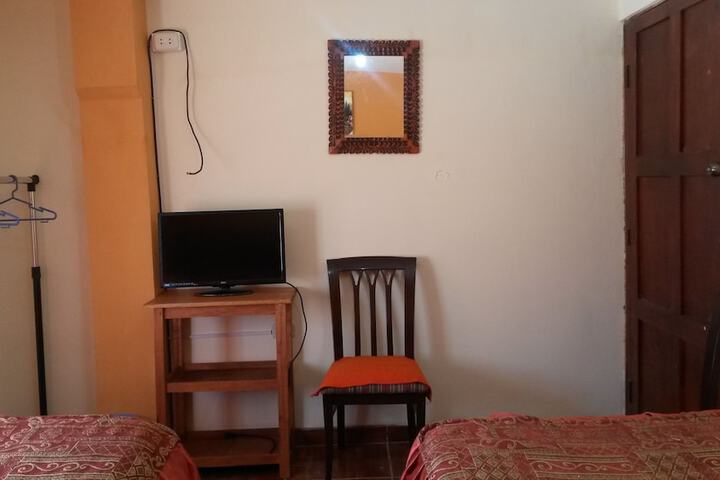Room 12 of 59