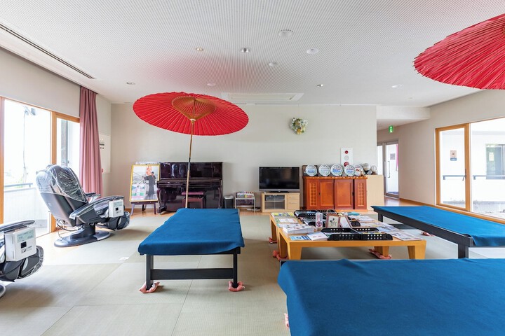 Hotel Interior 6 of 96
