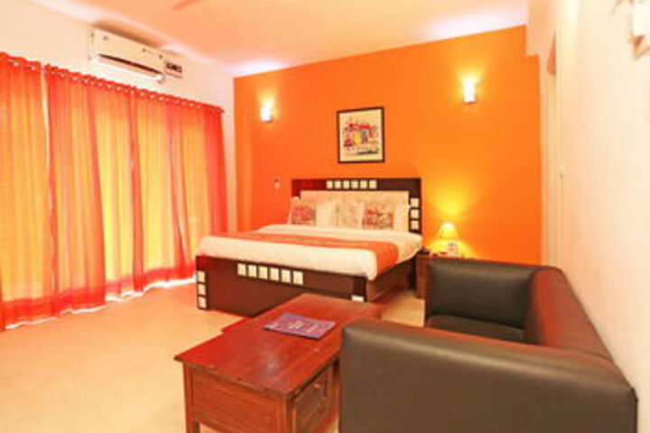 Room 28 of 42