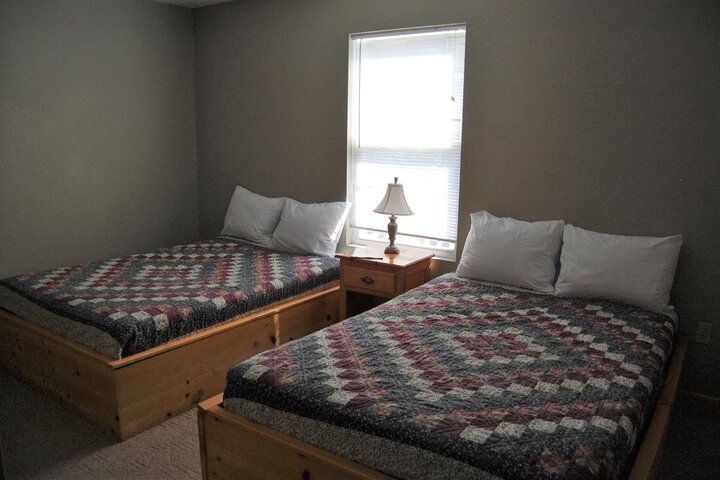 Photo of KINGS COVE RESORT