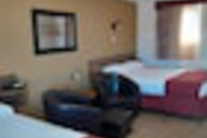 Room 74 of 132