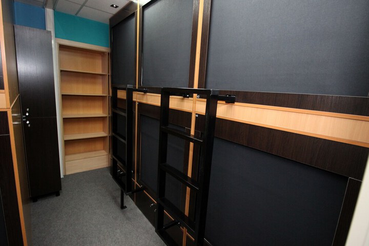 Room 15 of 45