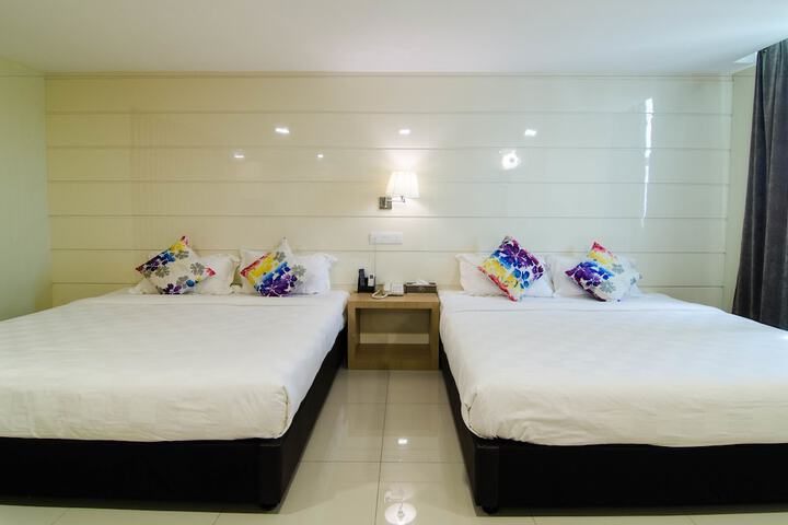 Room 29 of 57