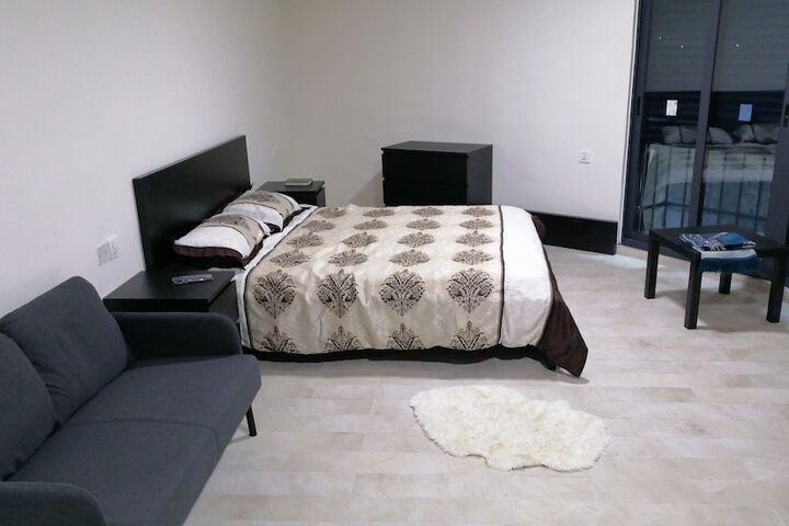 Room 20 of 39