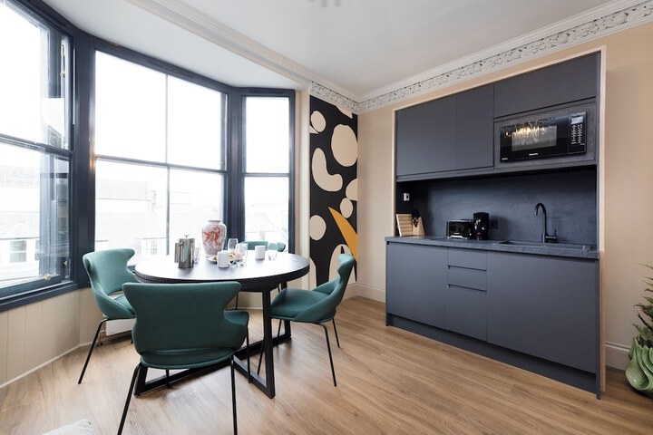 Room 5 of 55