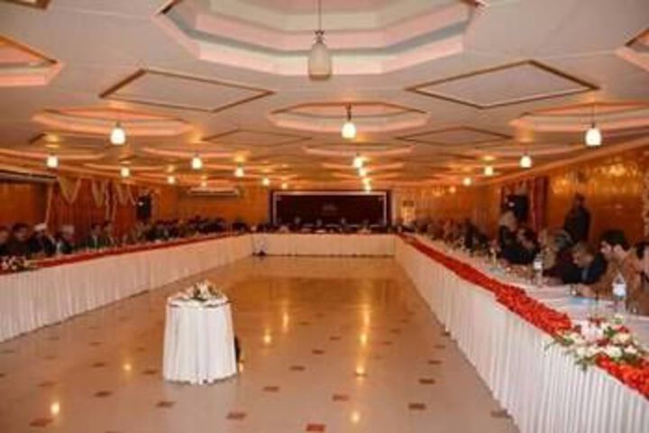 Ballroom/Hall 4 of 31