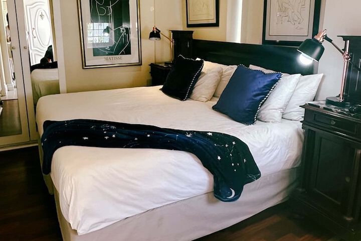 Room 41 of 161