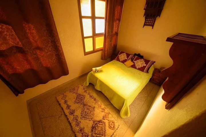 Room 9 of 27