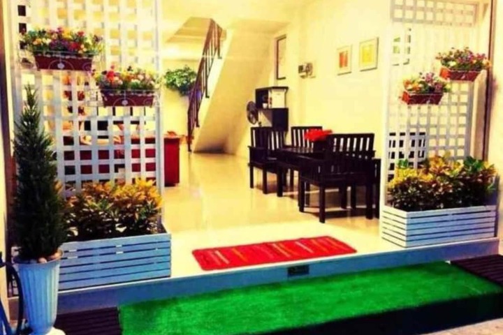 Hotel Interior 2 of 44