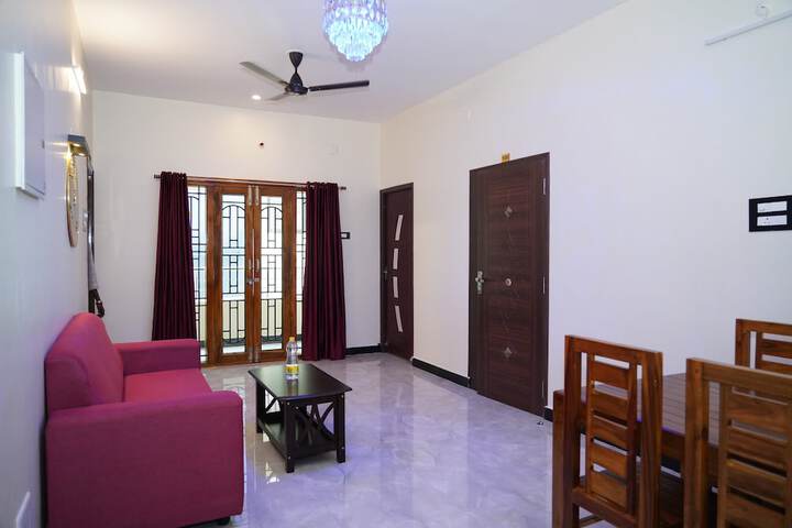 Room 20 of 73