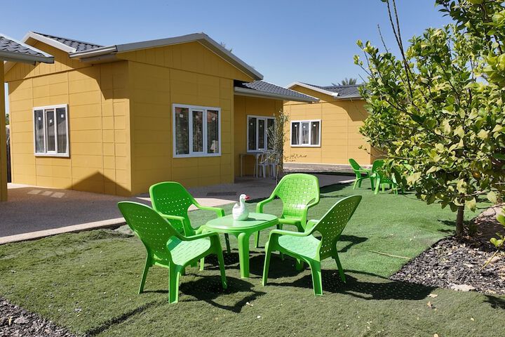 Terrace/Patio 25 of 56