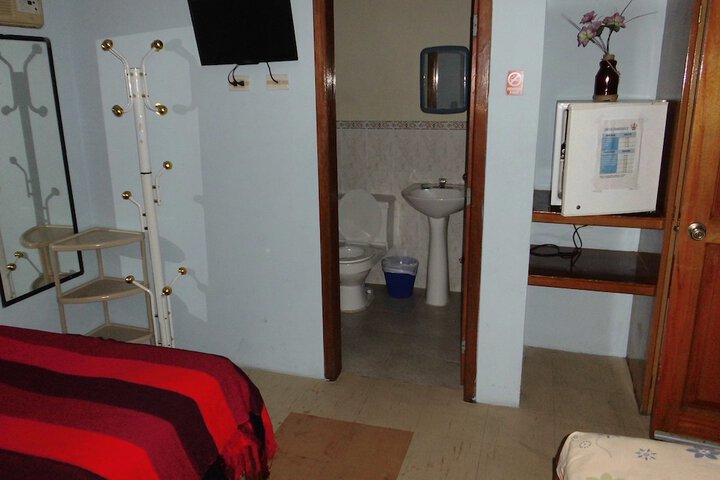 Room 35 of 135