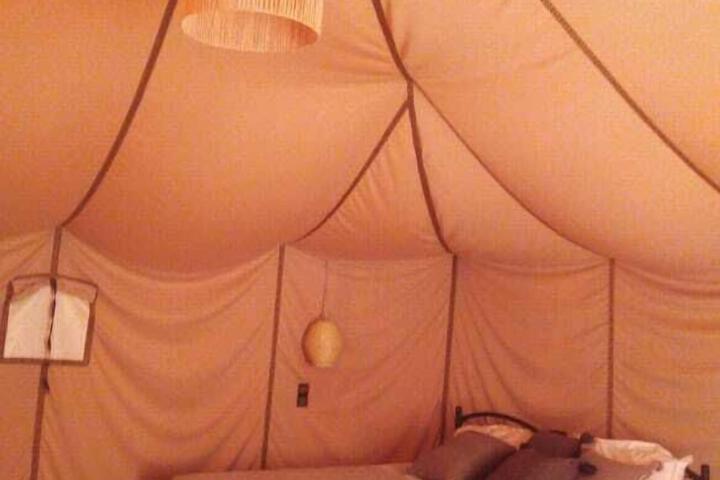 Room 3 of 27