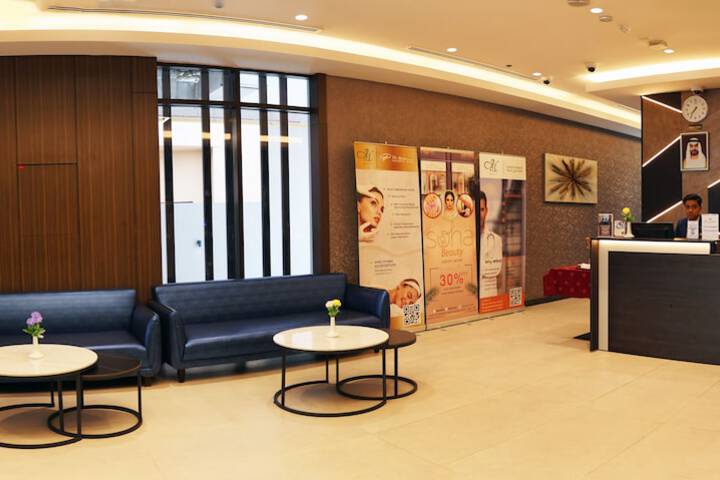 Hotel Interior 4 of 69