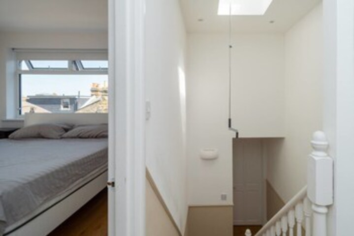 Room 21 of 22