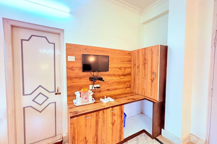 Room 36 of 84
