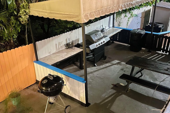 Property Grounds 31 of 33