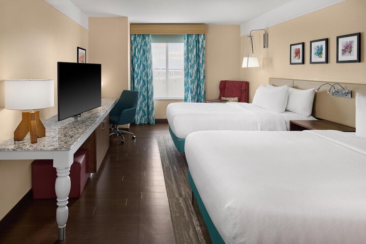 Room 15 of 43