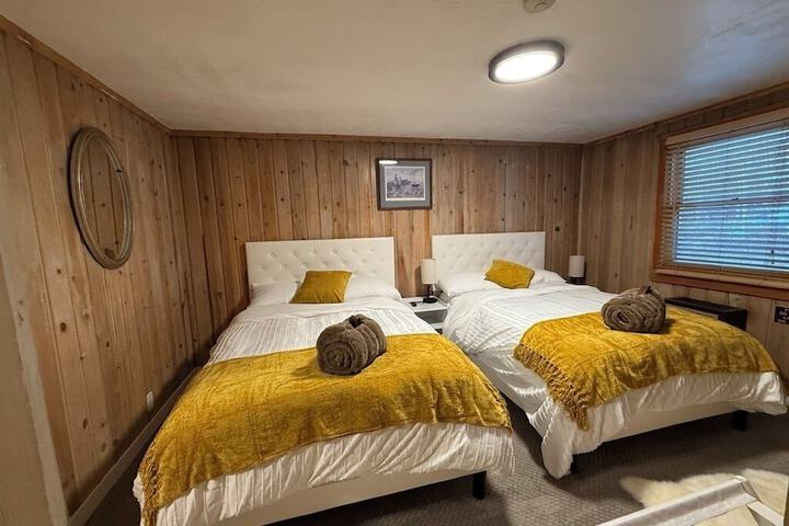 Room 11 of 41