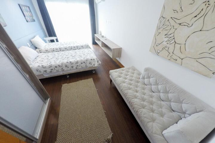 Room 36 of 146