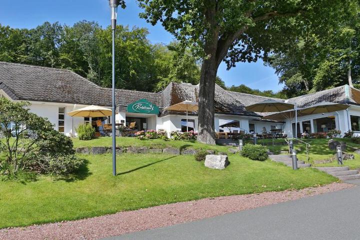 Rodelhaus