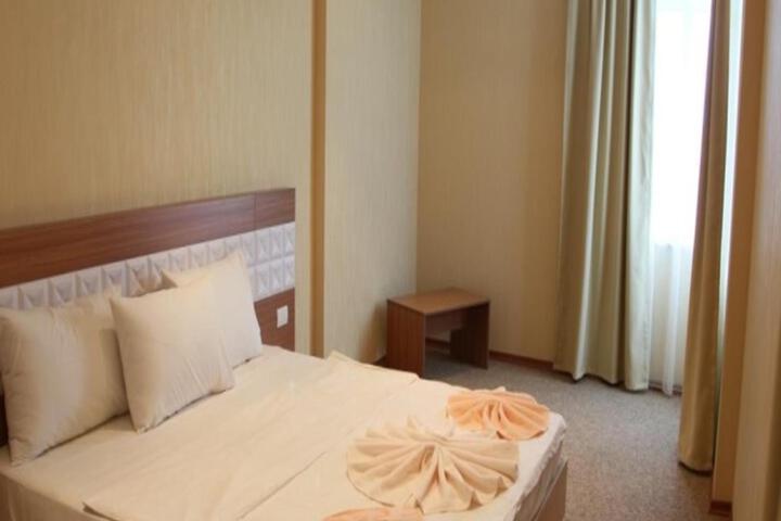 Room 19 of 31