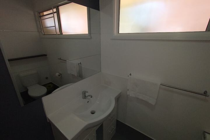 Room 78 of 109