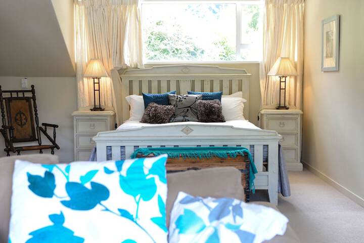 Room 15 of 67