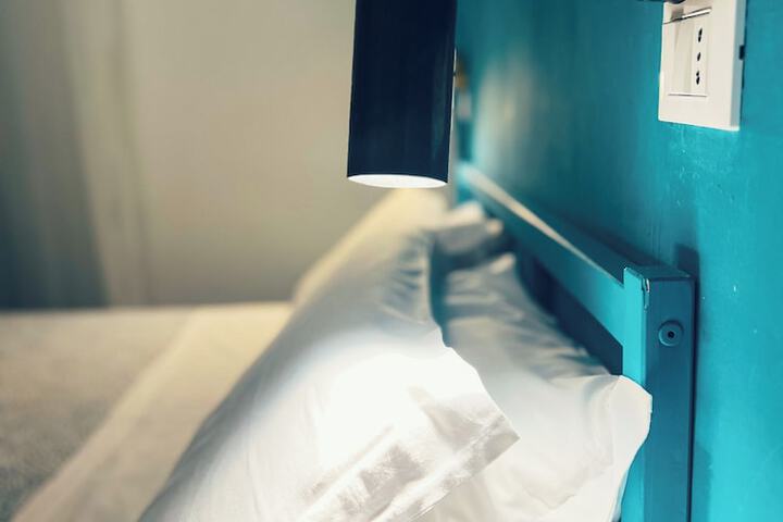 Room 62 of 118