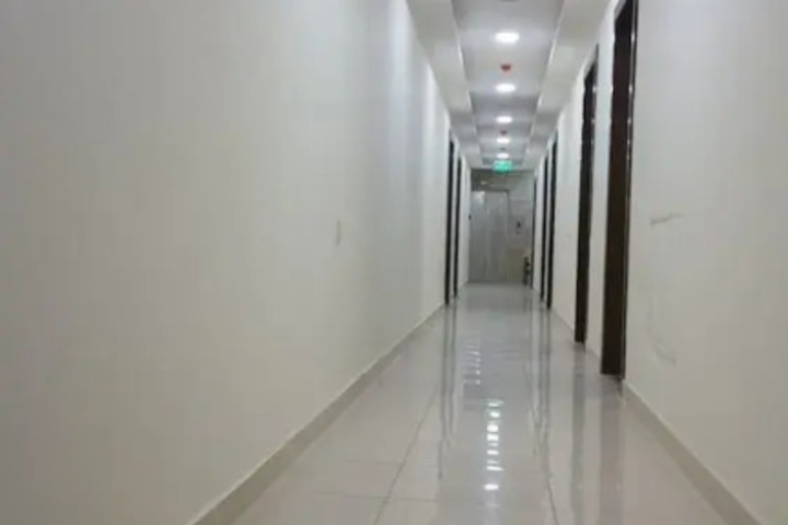 Room 14 of 16