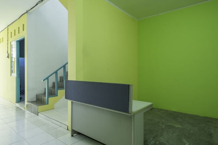 Hotel Interior 4 of 25