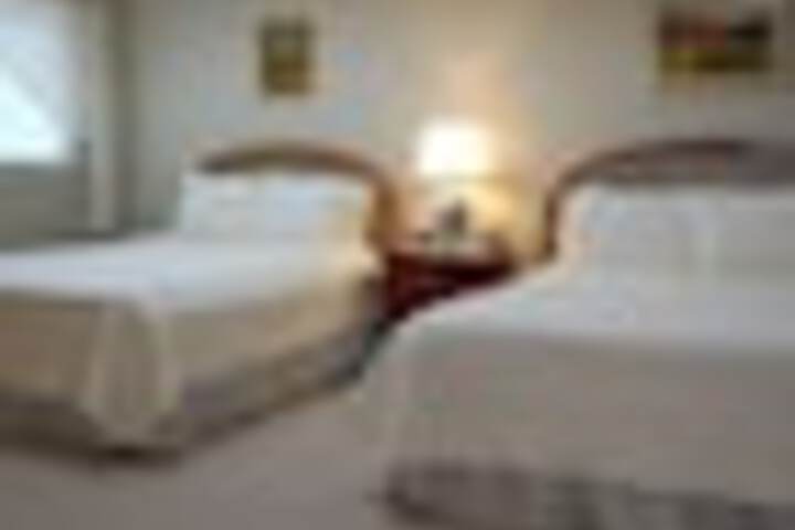 Hotel Interior 137 of 147