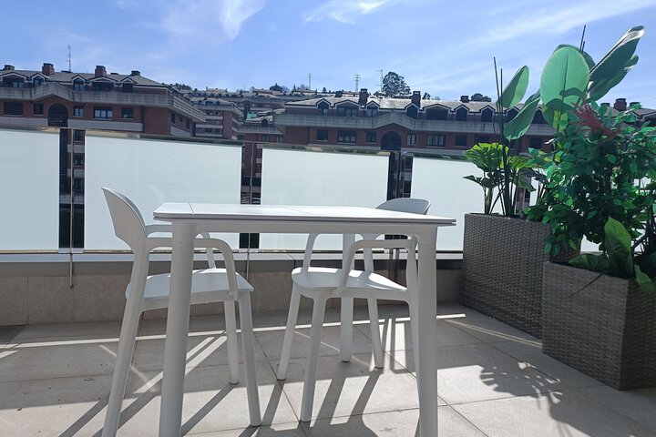 Terrace/Patio 18 of 35