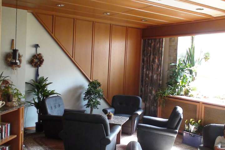 Hotel Interior 6 of 50